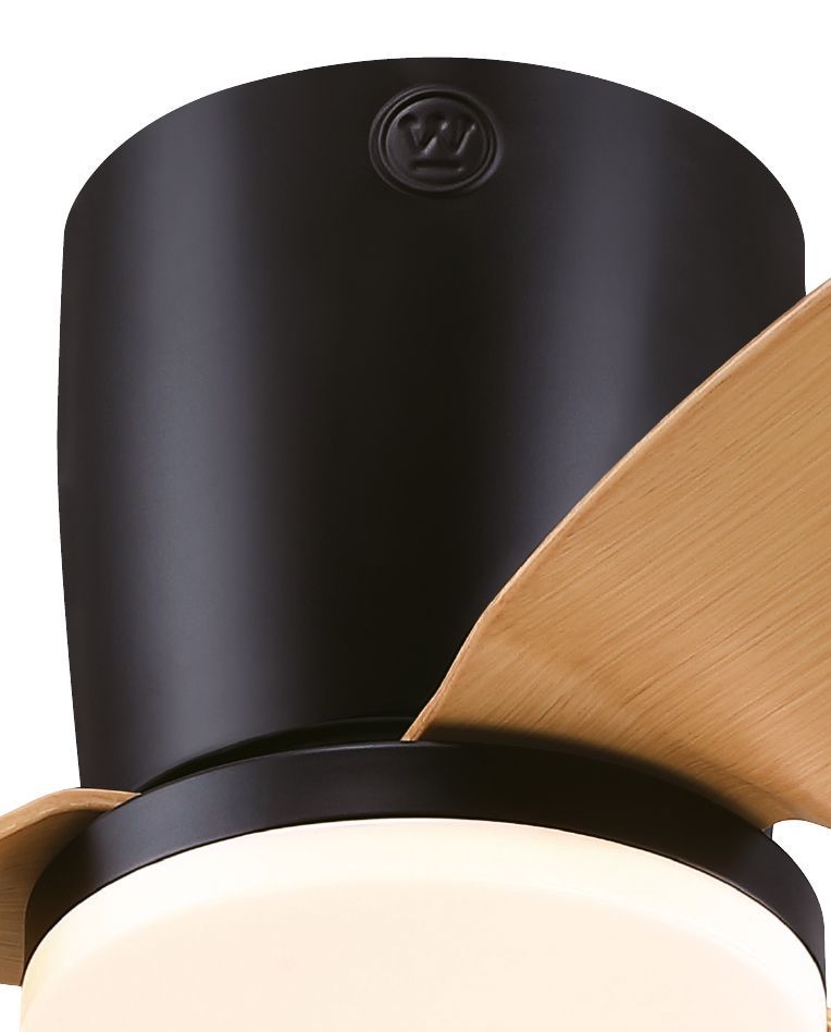 ������ ���� 48" Westinghouse ���������� CARLA ���� + ��� + ����� ��  28W - ���� + ������ ��