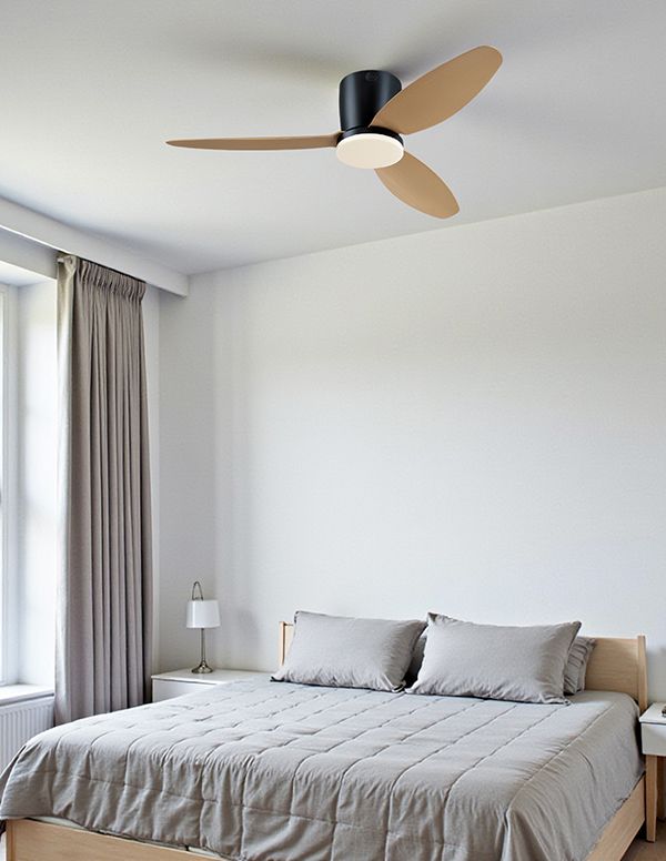 ������ ���� 48" Westinghouse ���������� CARLA ���� + ��� + ����� ��  28W - ���� + ������ ��