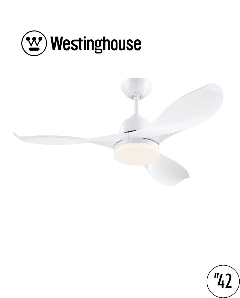 ������� ���� 42" Westinghouse ����������  ����� ERICA ���� ���  + ����� 28W LED