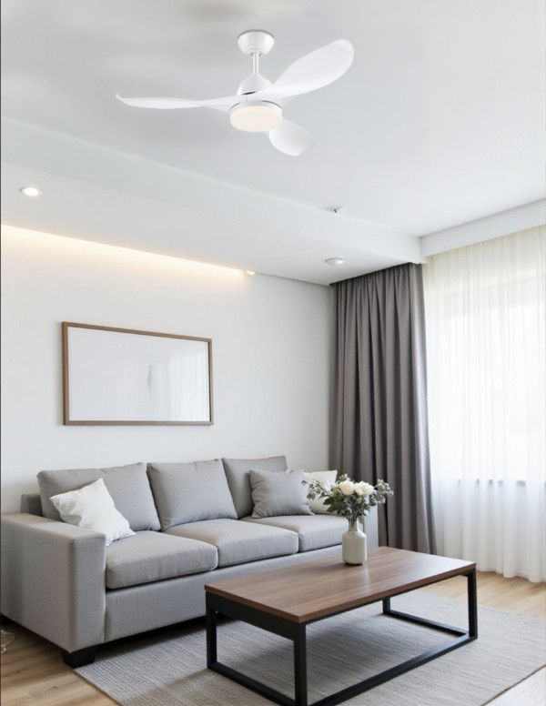 ������� ���� 42" Westinghouse ����������  ����� ERICA ���� ���  + ����� 28W LED