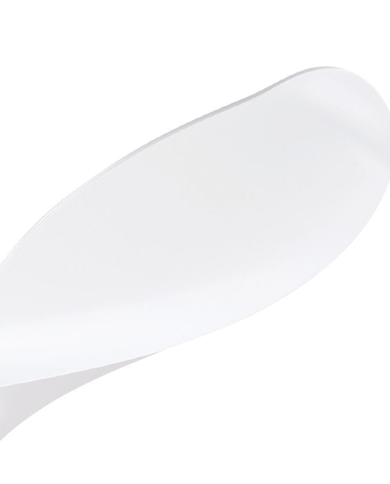 ������� ���� 42" Westinghouse ����������  ����� ERICA ���� ���  + ����� 28W LED