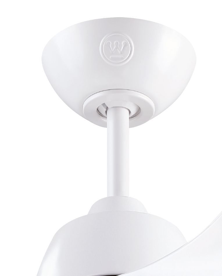 ������� ���� 42" Westinghouse ����������  ����� ERICA ���� ���  + ����� 28W LED