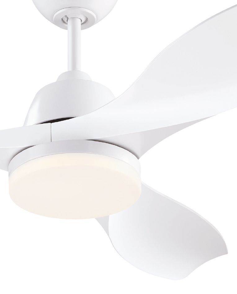 ������� ���� 42" Westinghouse ����������  ����� ERICA ���� ���  + ����� 28W LED
