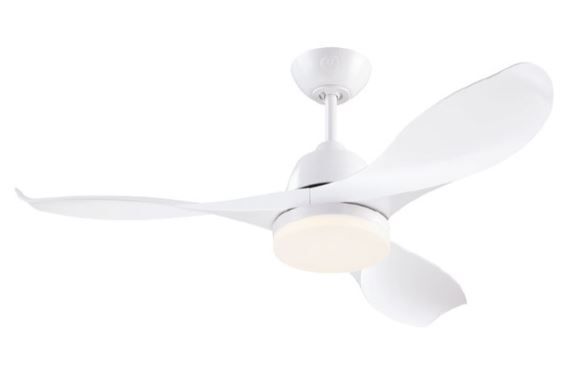 ������� ���� 42" Westinghouse ����������  ����� ERICA ���� ���  + ����� 28W LED