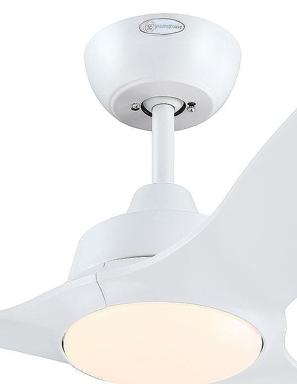 ������� ���� 42" Westinghouse ����������  ������ Montana ���� ���  + ����� LED - ���