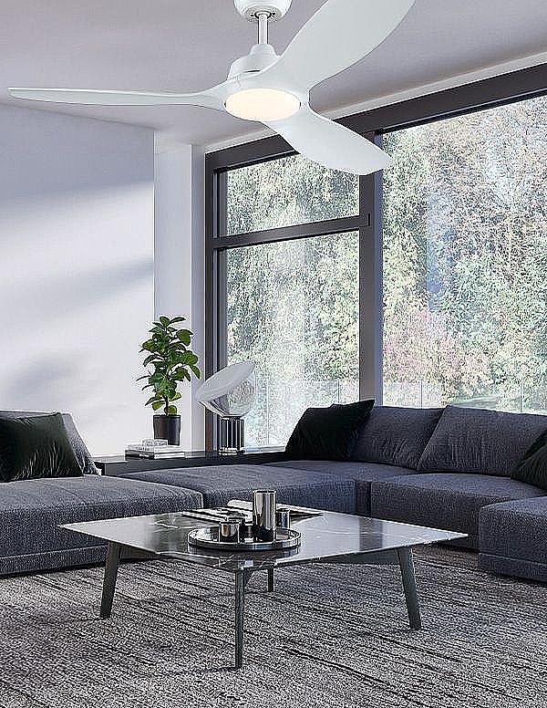 ������� ���� 42" Westinghouse ����������  ������ Montana ���� ���  + ����� LED - ���