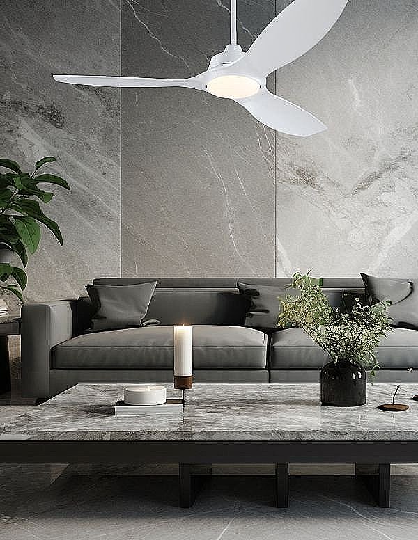 ������� ���� 42" Westinghouse ����������  ������ Montana ���� ���  + ����� LED - ���