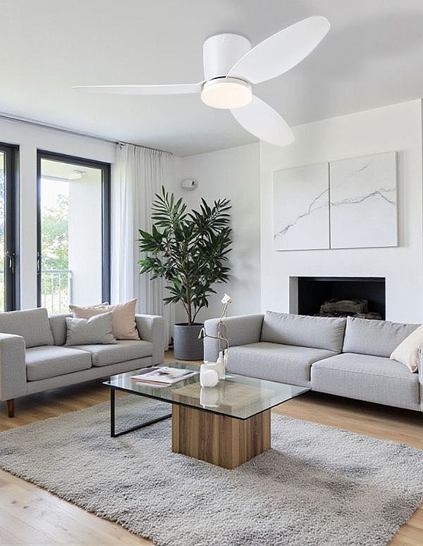 ������ ���� 48" Westinghouse ���������� CARLA ���� + ��� + ����� ��  28W - ���