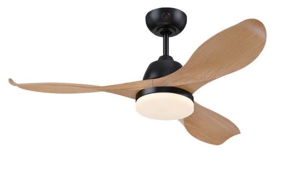 ������� ���� 42" Westinghouse ����������  ����� ERICA ���� ���  + ����� 28W LED