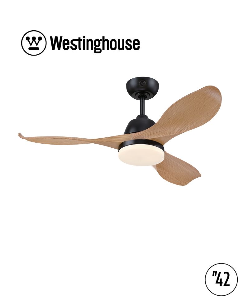 ������� ���� 42" Westinghouse ����������  ����� ERICA ���� ���  + ����� 28W LED
