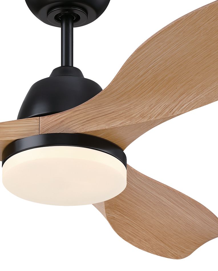 ������� ���� 42" Westinghouse ����������  ����� ERICA ���� ���  + ����� 28W LED