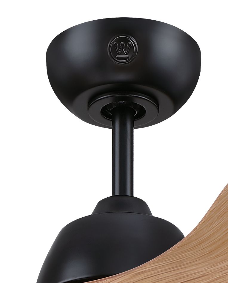 ������� ���� 42" Westinghouse ����������  ����� ERICA ���� ���  + ����� 28W LED