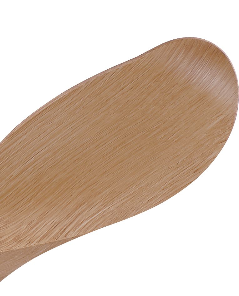 ������� ���� 42" Westinghouse ����������  ����� ERICA ���� ���  + ����� 28W LED