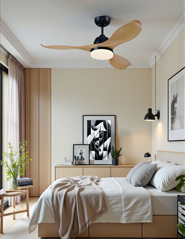 ������� ���� 42" Westinghouse ����������  ����� ERICA ���� ���  + ����� 28W LED