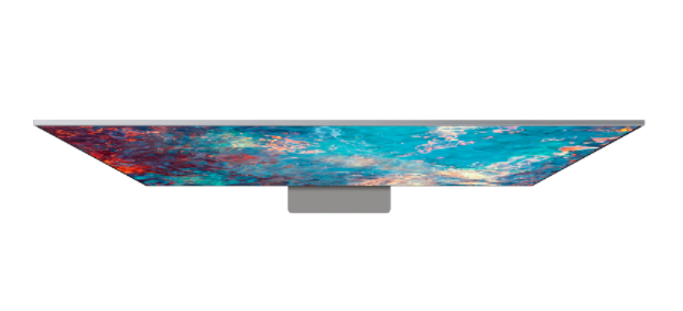��� ������ NEO QLED ���� 75QN85A