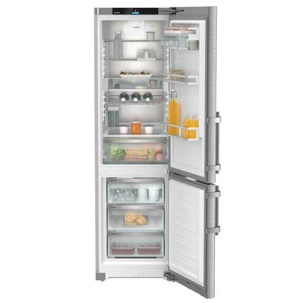 ���� ������ ����� Liebherr ����� �CN 5735��