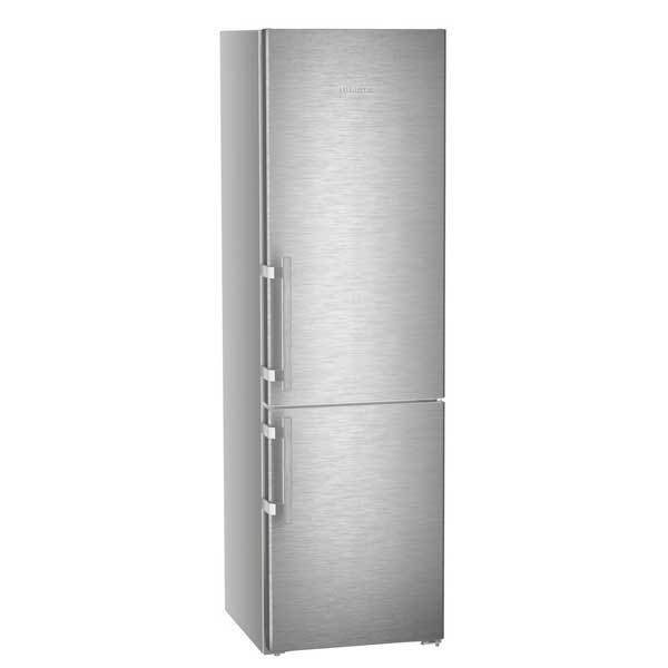 ���� ������ ����� Liebherr ����� �CN 5735��