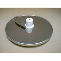 ����� ������ 6 �"�  ������ ���� MAGIMIX 3100-5100