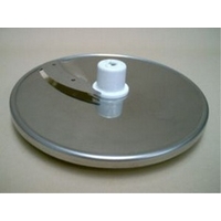 ����� ������ 4 �"�  ������ ���� MAGIMIX ���� 3100-5100