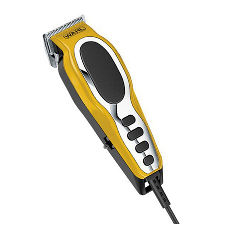 ����� ������ ������� WAHL 79111-1616