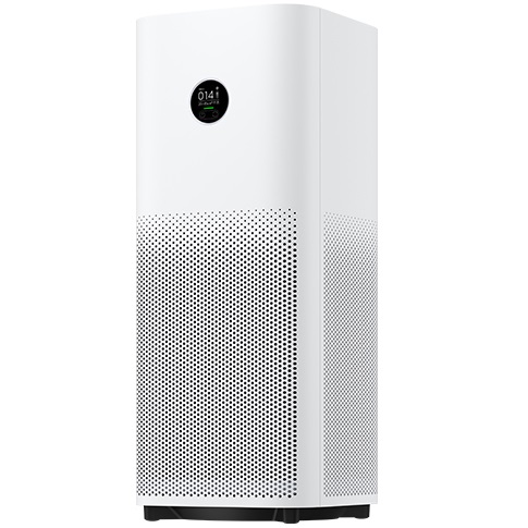 ���� ����� ��� Xiaomi ������  Smart Air Purifier 4 Pro