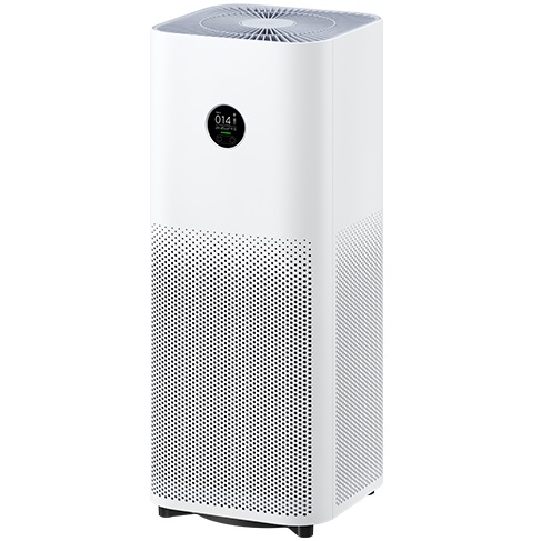 ���� ����� ��� Xiaomi ������  Smart Air Purifier 4 Pro