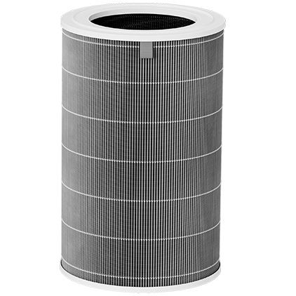 ���� ����� ��� Xiaomi ������  Smart Air Purifier 4 Pro