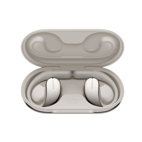 ������� OpenWear ������ Xiaomi OpenWear Stereo ���� ��