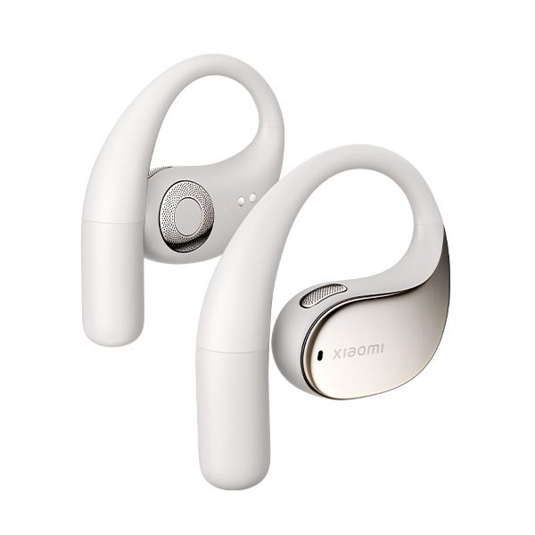 ������� OpenWear ������ Xiaomi OpenWear Stereo ���� ��