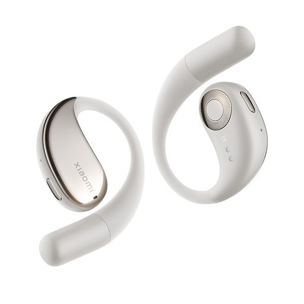 ������� OpenWear ������ Xiaomi OpenWear Stereo ���� ��