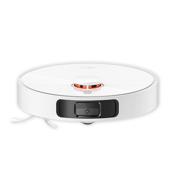 ���� ��� ������ Xiaomi ������  Mi Robot Vacuum X20 PRO 