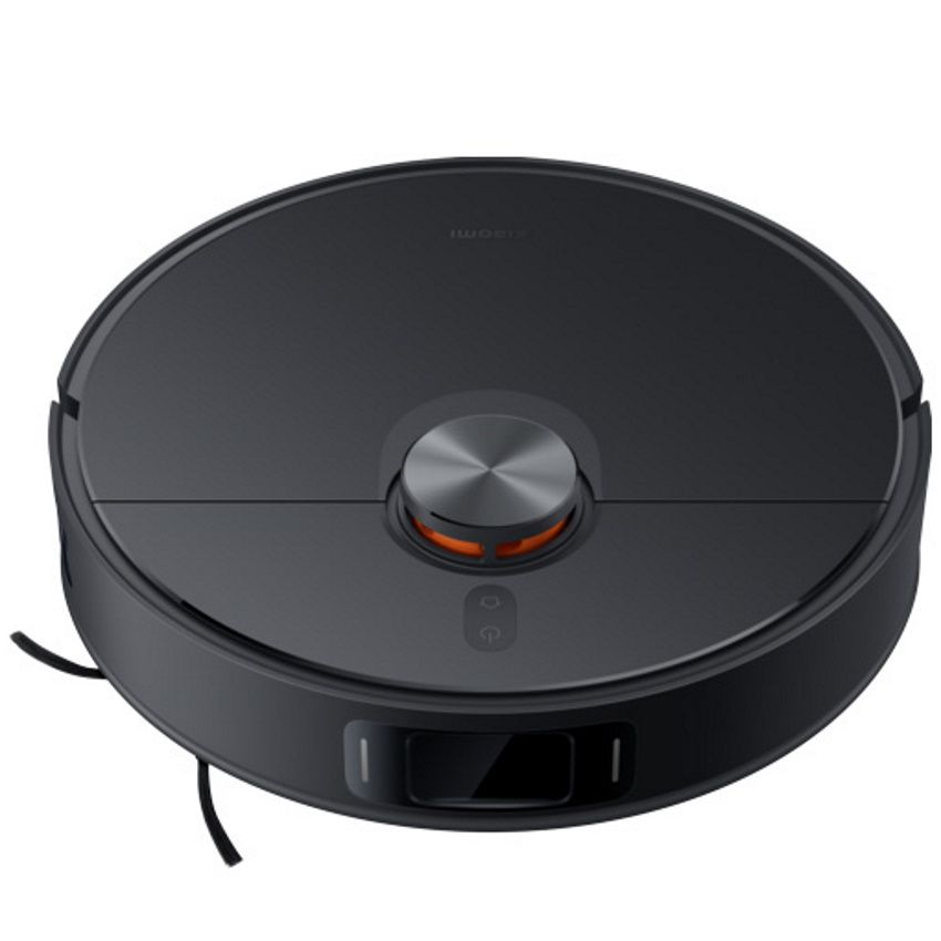 ���� ��� ������ Xiaomi  ������ Robot Vacuum X20 Max 