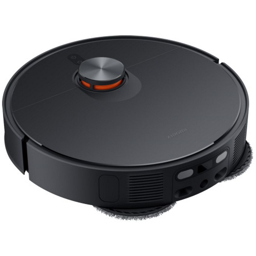 ���� ��� ������ Xiaomi  ������ Robot Vacuum X20 Max 