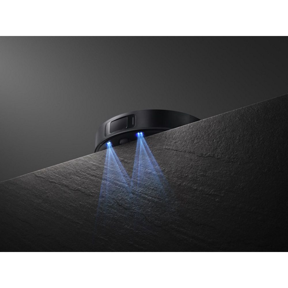 ���� ��� ������ Xiaomi  ������ Robot Vacuum X20 Max 