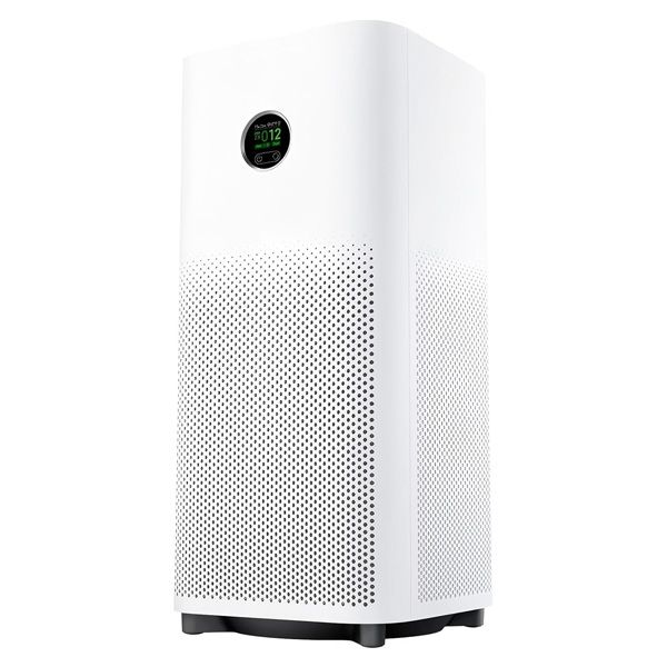 ����� ����� / ���� ���� Xiaomi ������  Mijia Smart Air Purifier 6 �� UV �-WiFi ������ 81248