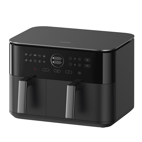 ��� ����� ���� ������ �� Xiaomi ������ 10 ����