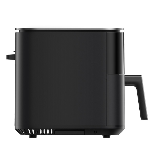 ��� ����� ���� ������ �� Xiaomi ������ 10 ����