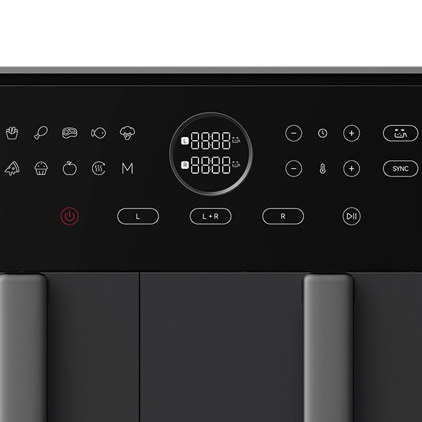 ��� ����� ���� ������ �� Xiaomi ������ 10 ����