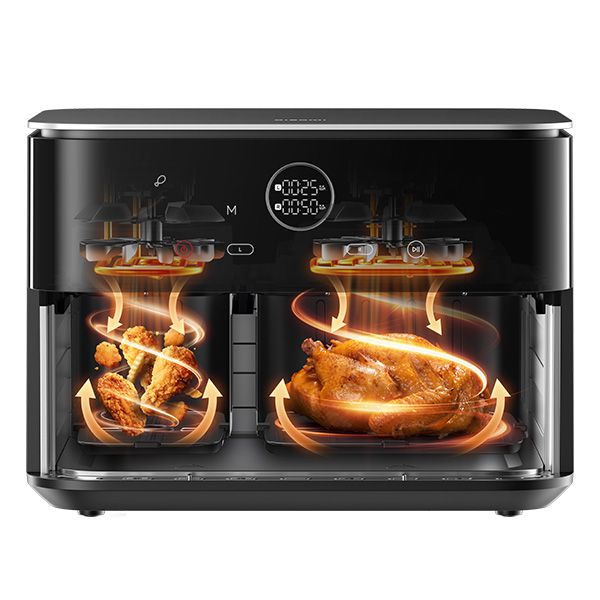 ��� ����� ���� ������ �� Xiaomi ������ 10 ����