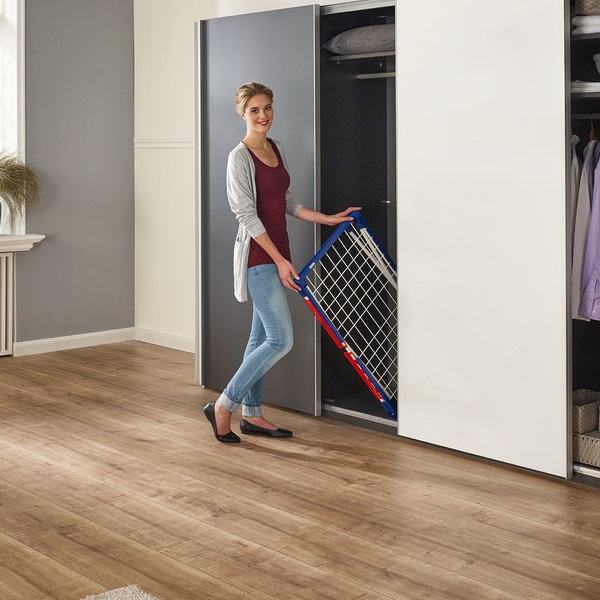 ���� ����� ����� LeifHeit �������� 81570