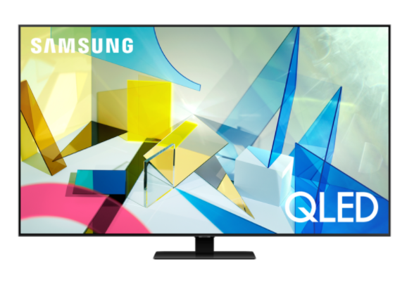 ��� ������ 85 ���� ��� 85Q80T