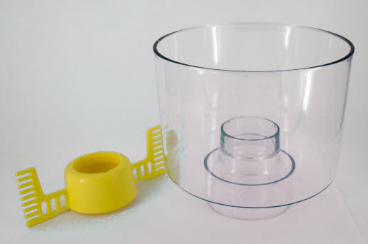 ���� ���� ���� ����� ���� MAGIMIX 5100