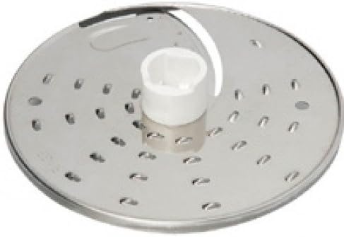 ����� �� ���� ������ 2 �"� + ���� 2 �"� ������ ���� MAGIMIX 3200-5200 