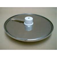 ����� �'����� (JULINNE) ��� ���� ������ ���� MAGIMIX ����� 3100-5100