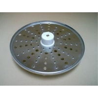 �����  ����� ����� - ���� (PARMESAN) ������ ���� MAGIMIX