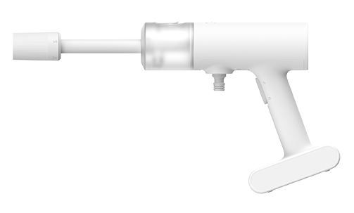 מכשיר לשטיפת מים בלחץ אלחוטית שיאומי Xiaomi Cordless Pressure Washer מכשיר לשטיפת מים בלחץ אלחוטית שיאומי Xiaomi Cordless Pressure Washer