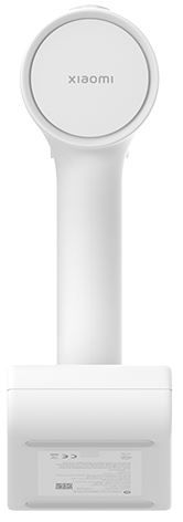 ����� ������ ��� ���� �������  ������ Xiaomi Cordless Pressure Washer