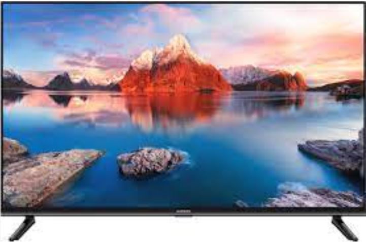 טלויזיה 55 Xiaomi שיאומי L55M8-A2ME טלויזיה 55 Xiaomi שיאומי L55M8-A2ME