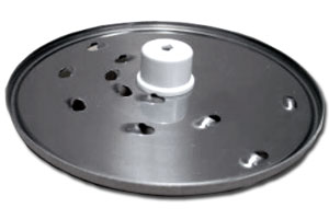 ����� ������6 �"�  ������ ����  3100-5100 MAGIMIX