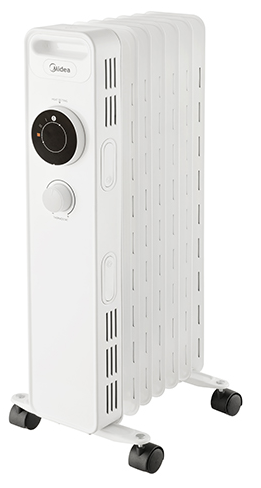 �������  7 ����� ����� MIDEA ��� NY1507-20M ������ 9020